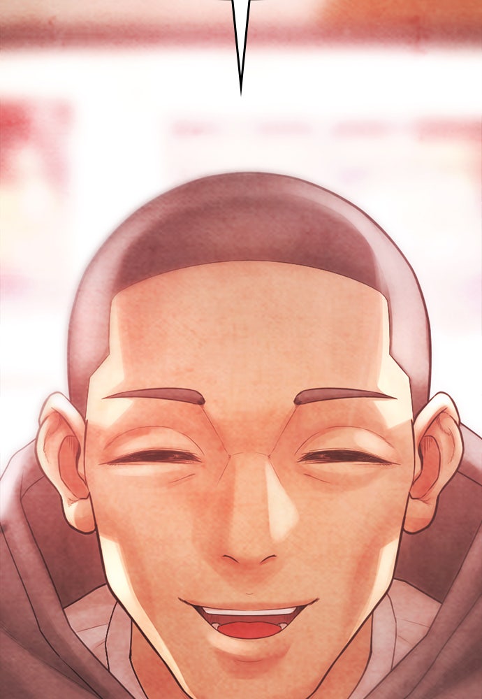 คุณพ่อ ม.ปลาย - หน้า 133