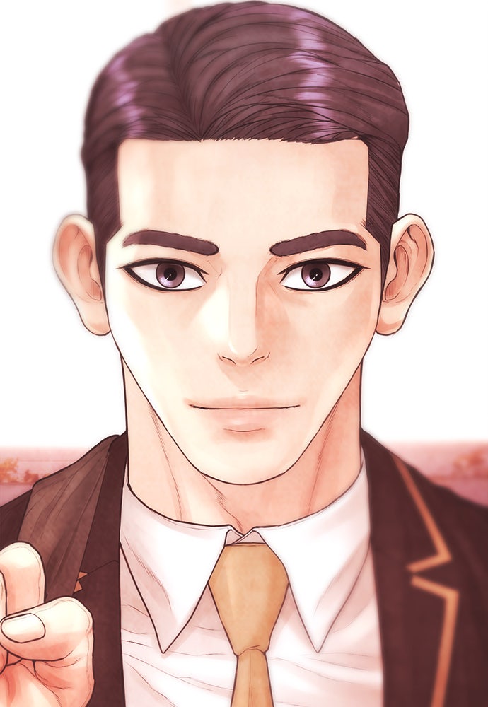 คุณพ่อ ม.ปลาย - หน้า 140