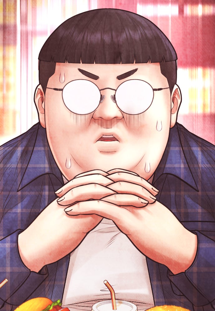 คุณพ่อ ม.ปลาย - หน้า 177