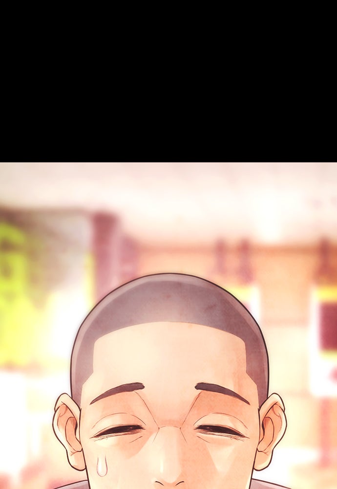 คุณพ่อ ม.ปลาย - หน้า 182