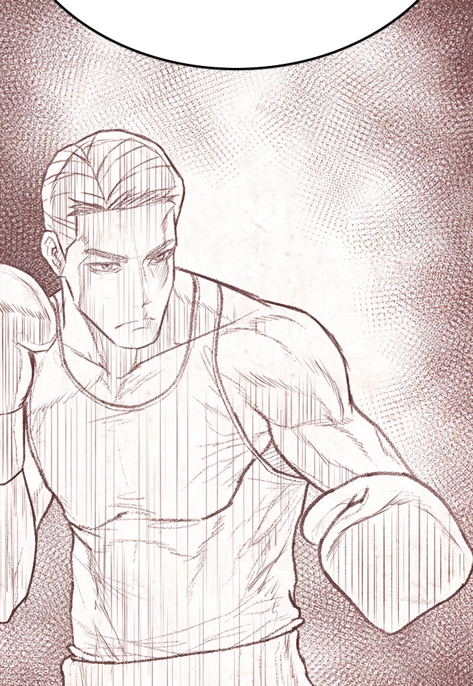 คุณพ่อ ม.ปลาย - หน้า 199