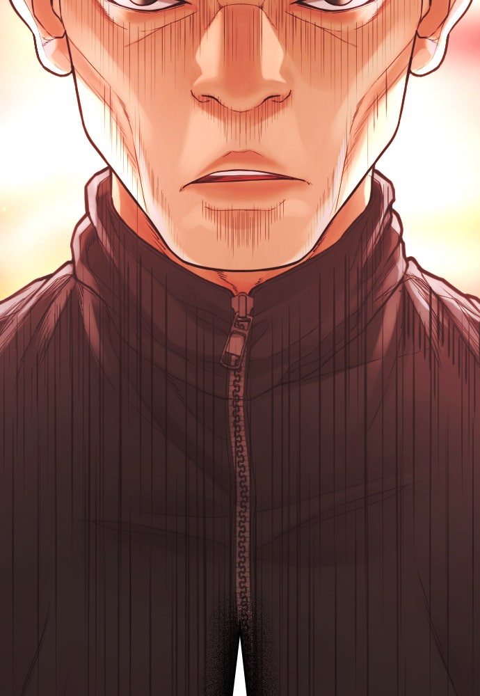 คุณพ่อ ม.ปลาย - หน้า 7