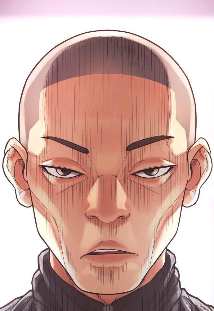 คุณพ่อ ม.ปลาย - หน้า 182