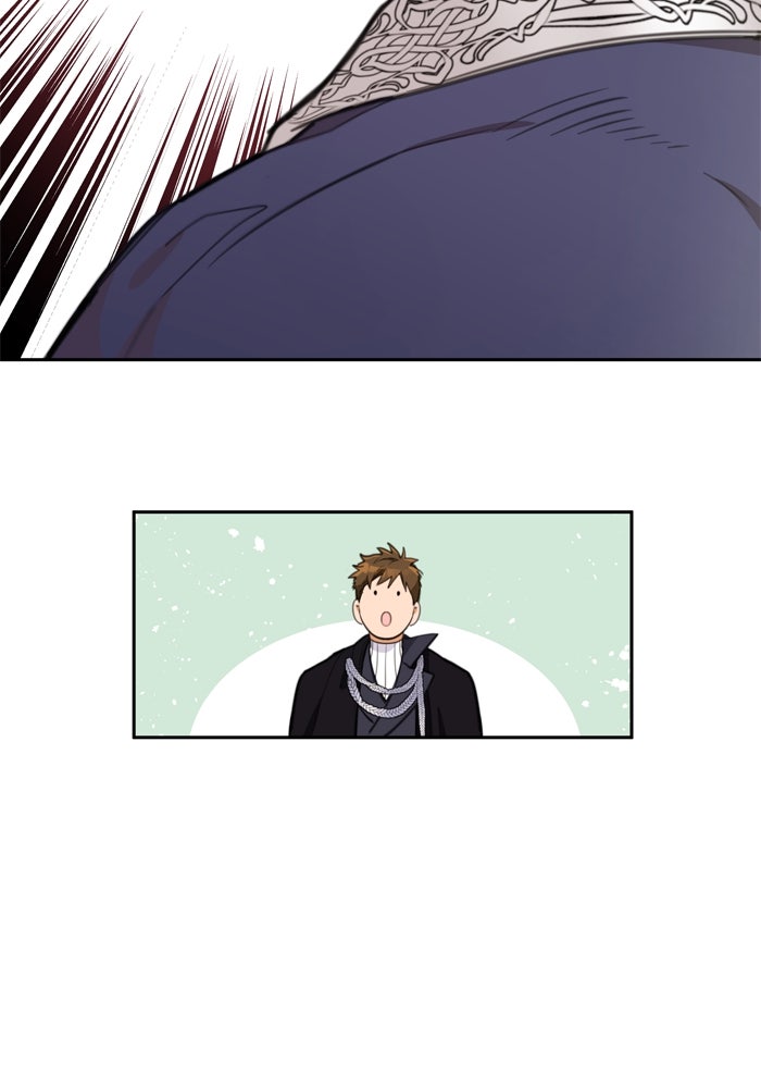 สุ่มกาชามาเป็นองค์หญิง - หน้า 63