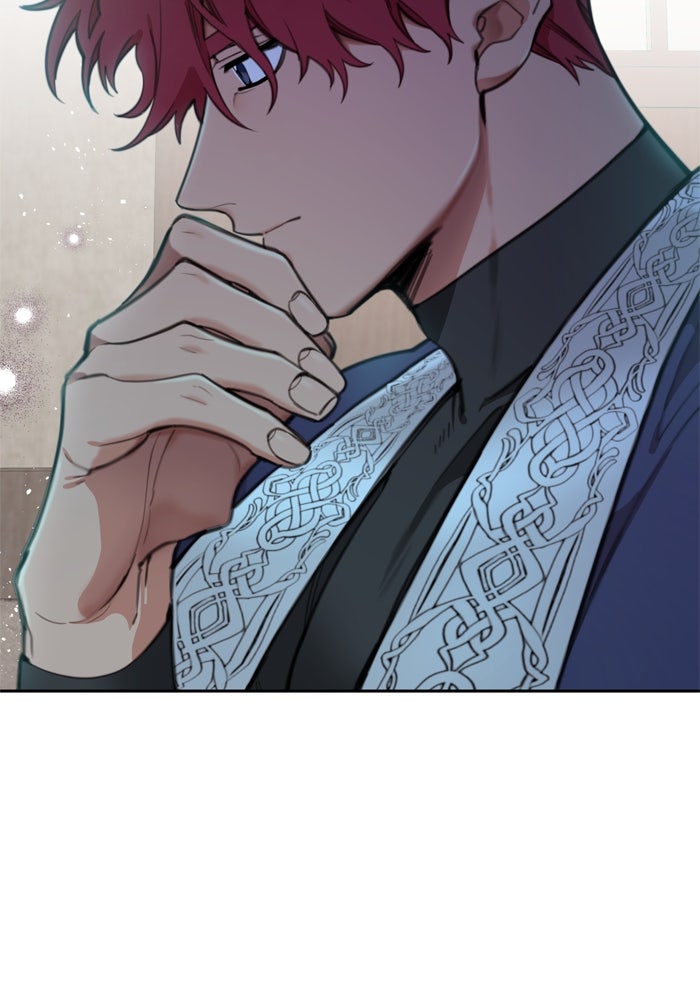 สุ่มกาชามาเป็นองค์หญิง - หน้า 77