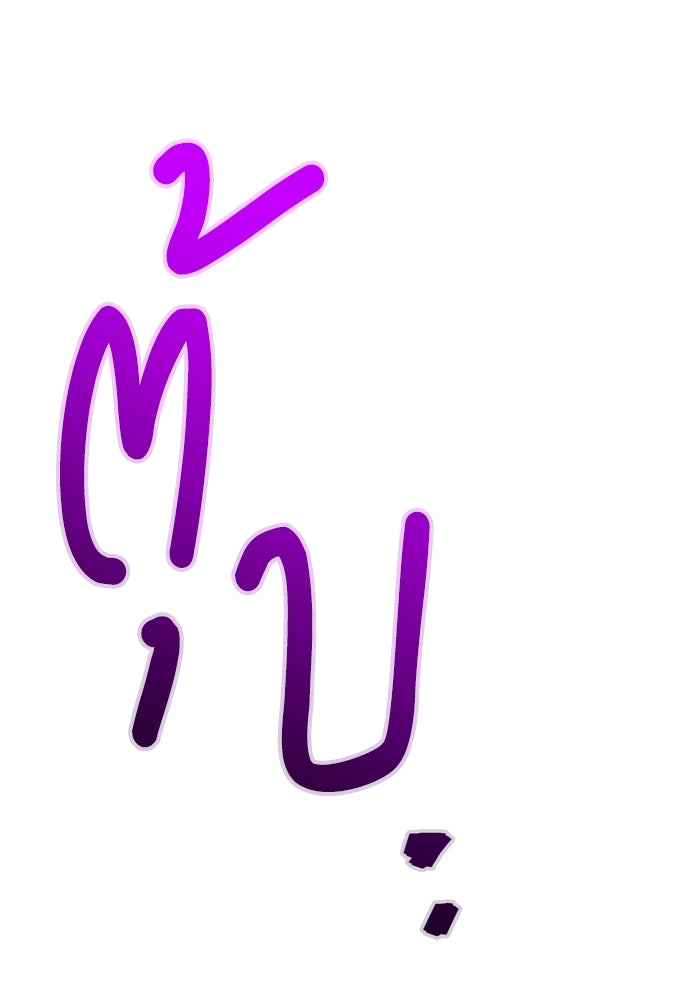 สุ่มกาชามาเป็นองค์หญิง - หน้า 14