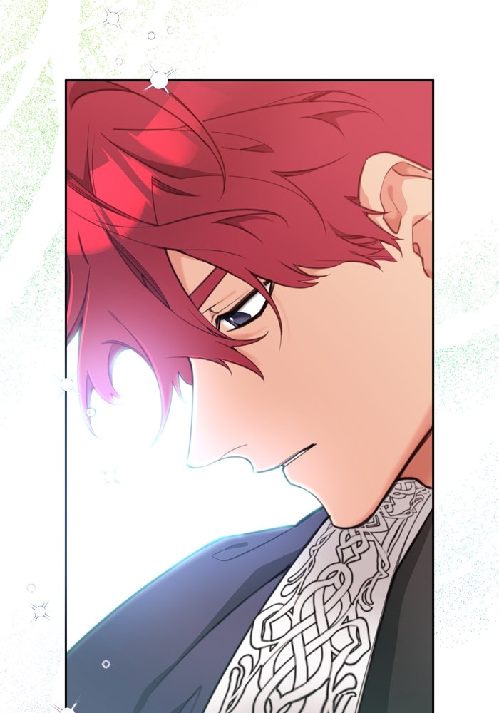 สุ่มกาชามาเป็นองค์หญิง - หน้า 72