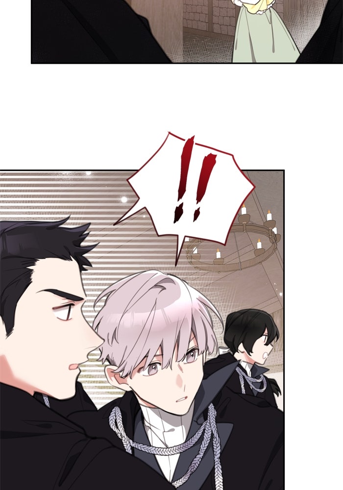 สุ่มกาชามาเป็นองค์หญิง - หน้า 38