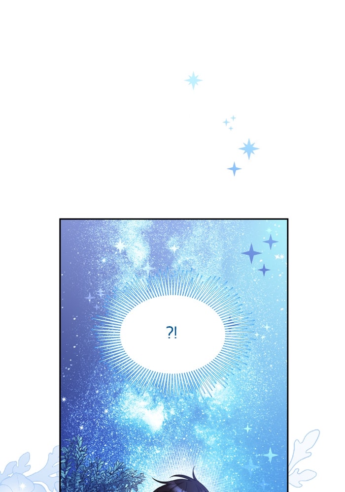 สุ่มกาชามาเป็นองค์หญิง - หน้า 1