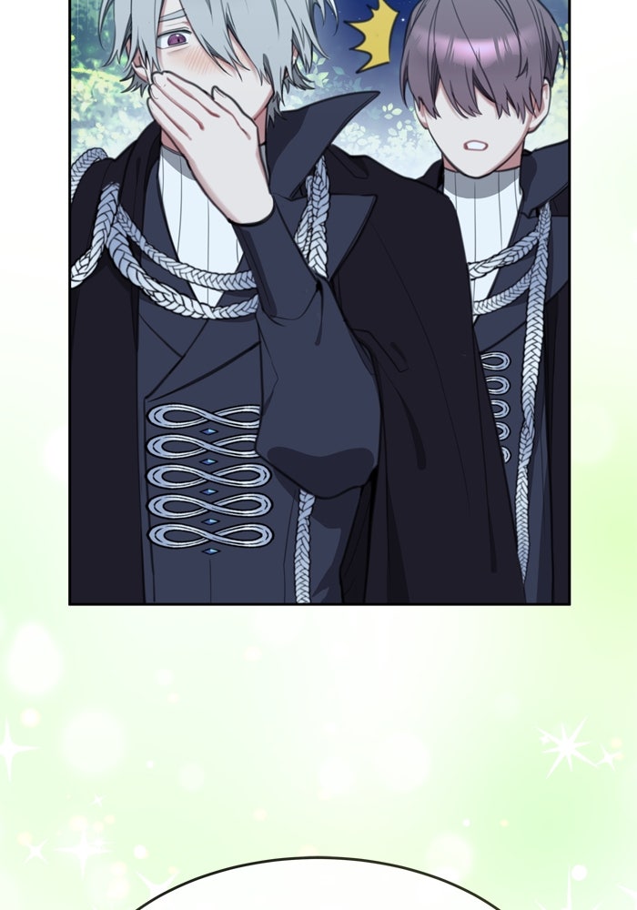 สุ่มกาชามาเป็นองค์หญิง - หน้า 5