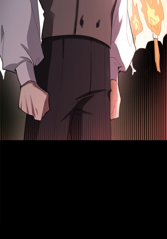 สุ่มกาชามาเป็นองค์หญิง - หน้า 52