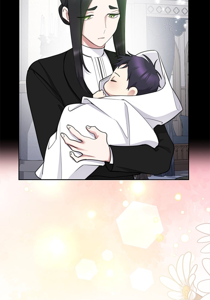 สุ่มกาชามาเป็นองค์หญิง - หน้า 52