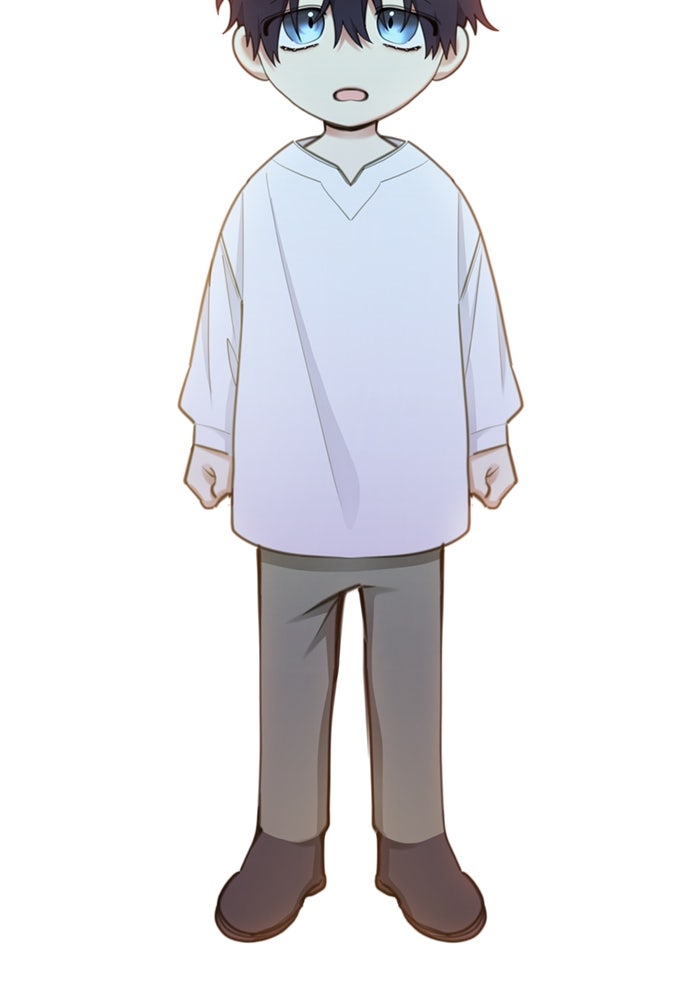 สุ่มกาชามาเป็นองค์หญิง - หน้า 35