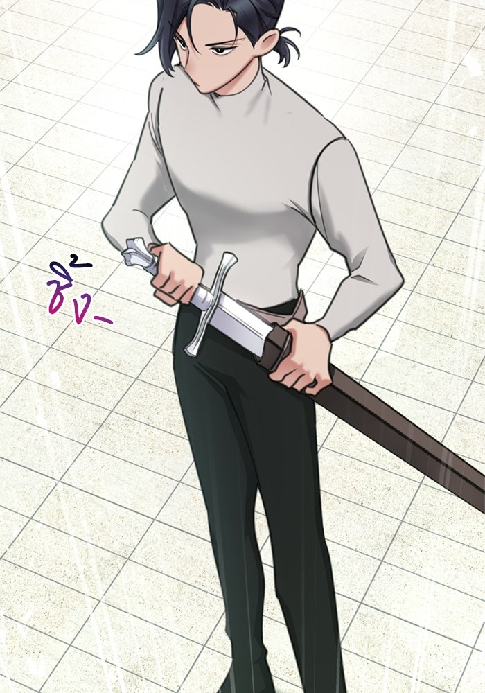 สุ่มกาชามาเป็นองค์หญิง - หน้า 44