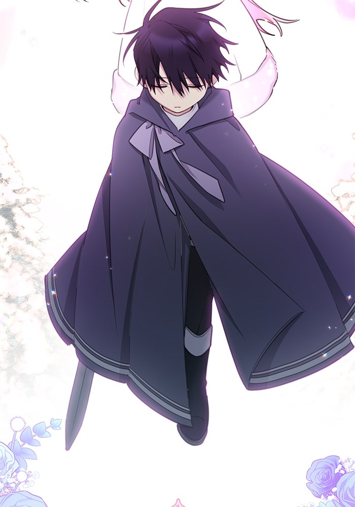 สุ่มกาชามาเป็นองค์หญิง - หน้า 100