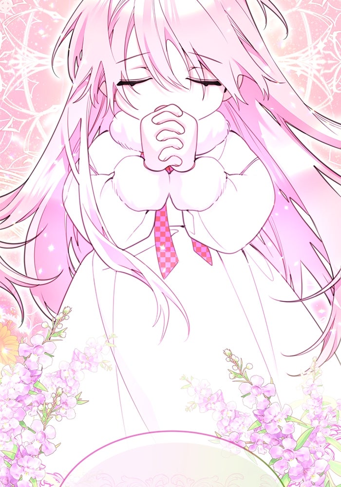 สุ่มกาชามาเป็นองค์หญิง - หน้า 116