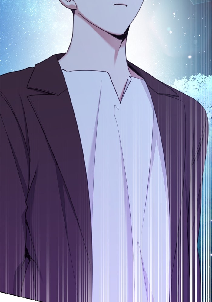 สุ่มกาชามาเป็นองค์หญิง - หน้า 124
