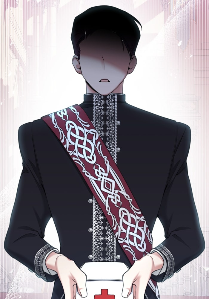 สุ่มกาชามาเป็นองค์หญิง - หน้า 36