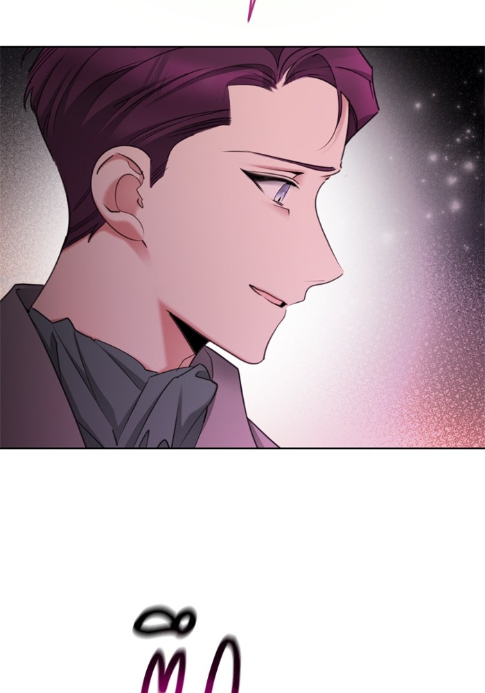 สุ่มกาชามาเป็นองค์หญิง - หน้า 64
