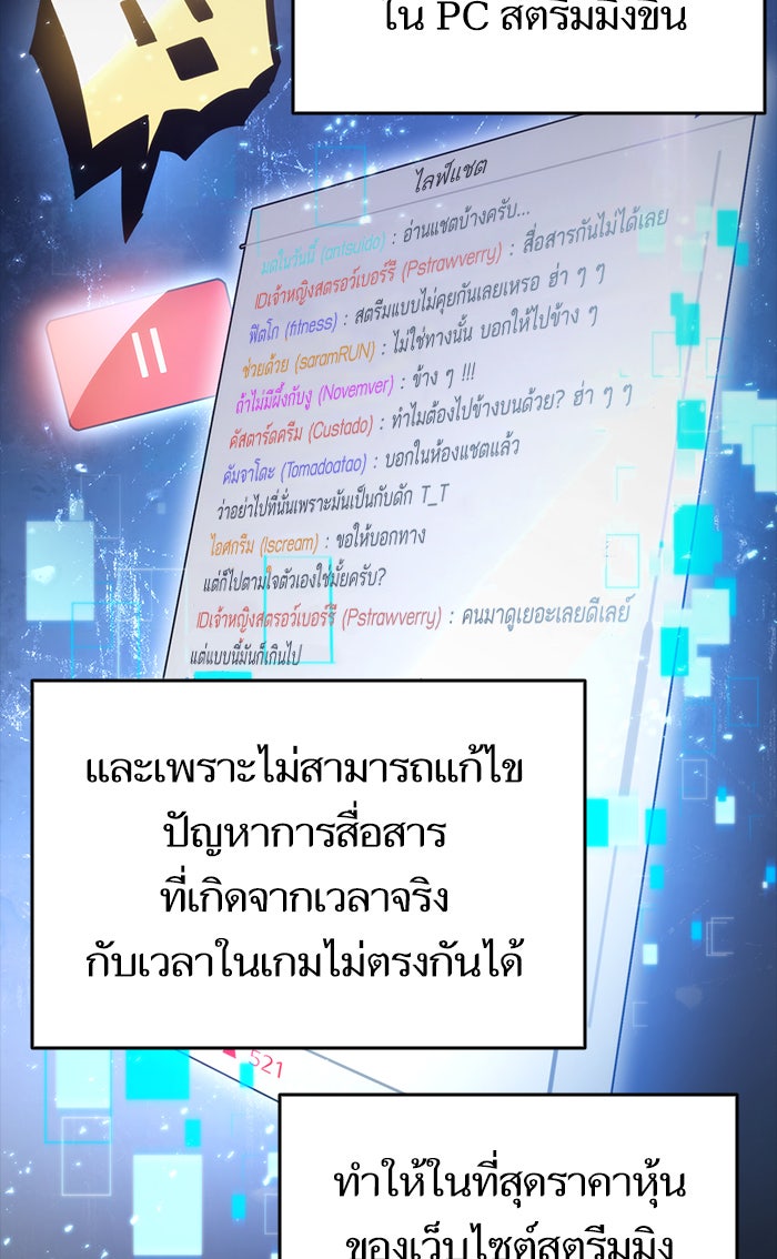 การกลับมาของแรงเกอร์ - หน้า 2