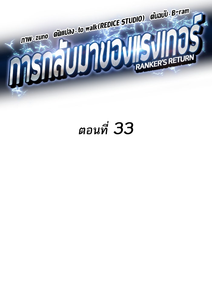 การกลับมาของแรงเกอร์ - หน้า 29