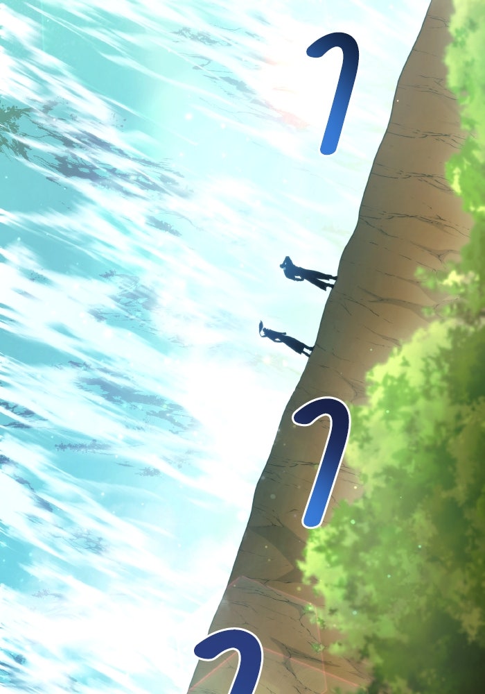 การกลับมาของแรงเกอร์ - หน้า 4