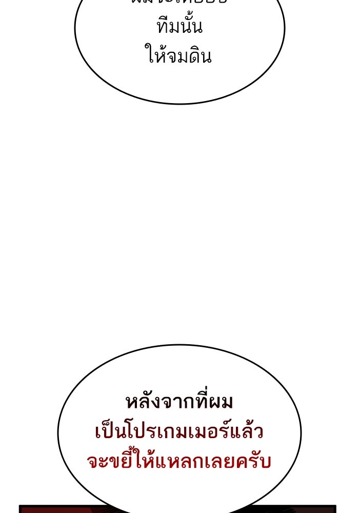 การกลับมาของแรงเกอร์ - หน้า 87