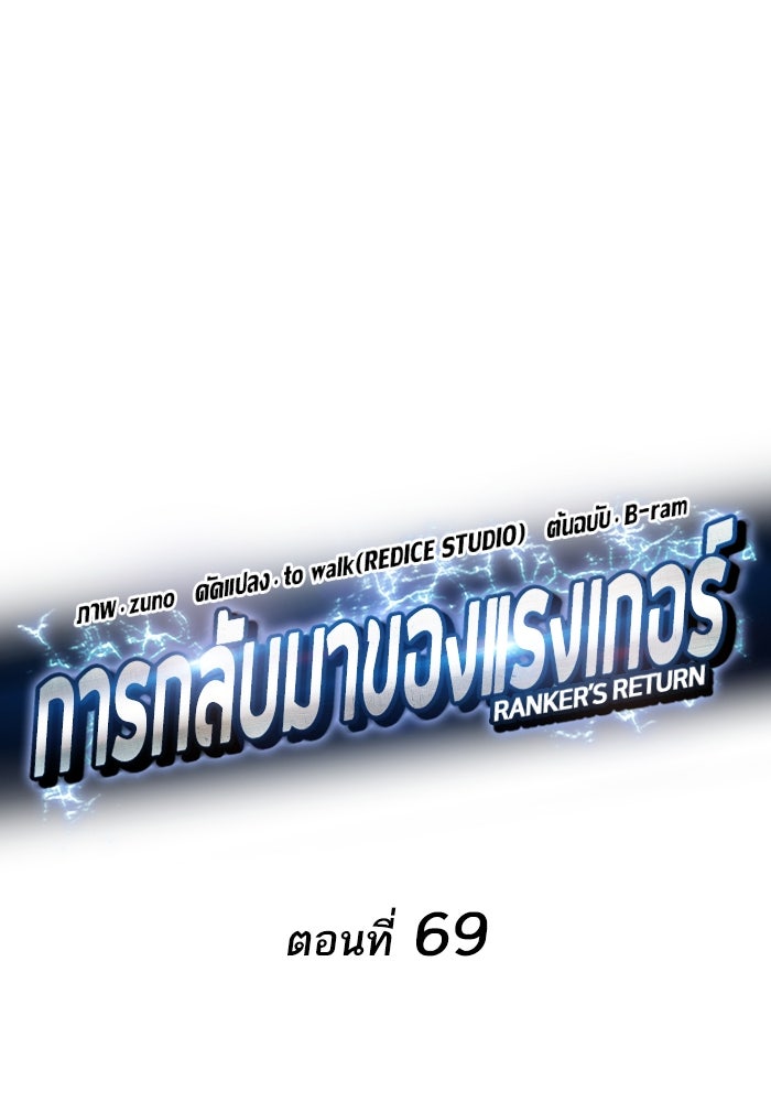 การกลับมาของแรงเกอร์ - หน้า 22