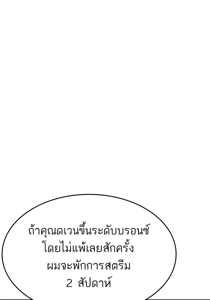 การกลับมาของแรงเกอร์ - หน้า 35