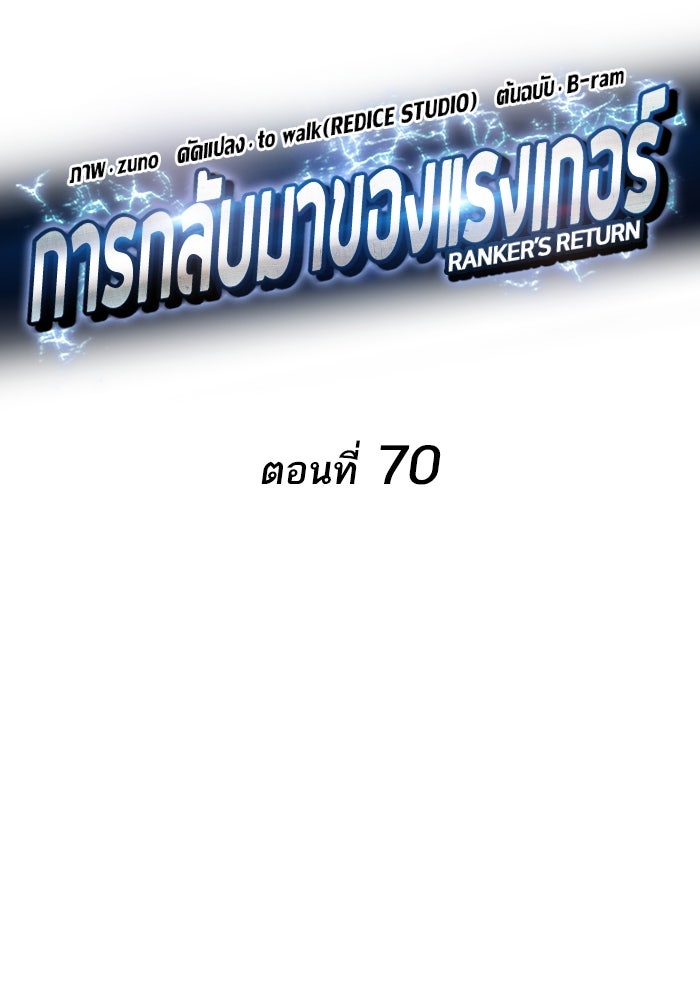 การกลับมาของแรงเกอร์ - หน้า 16