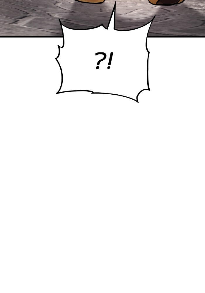 การกลับมาของแรงเกอร์ - หน้า 161
