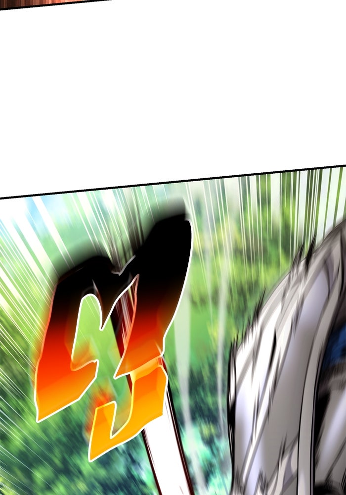 การกลับมาของแรงเกอร์ - หน้า 136