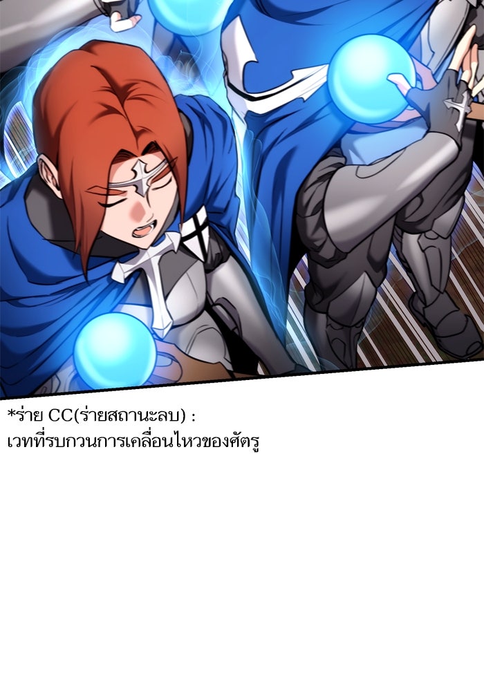 การกลับมาของแรงเกอร์ - หน้า 87