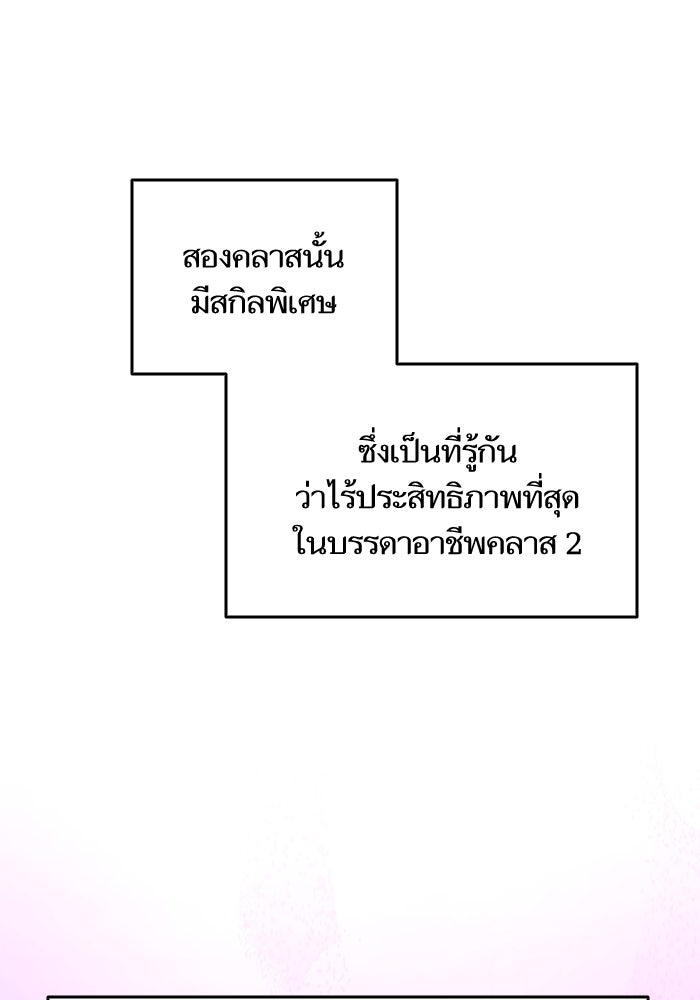 การกลับมาของแรงเกอร์ - หน้า 38
