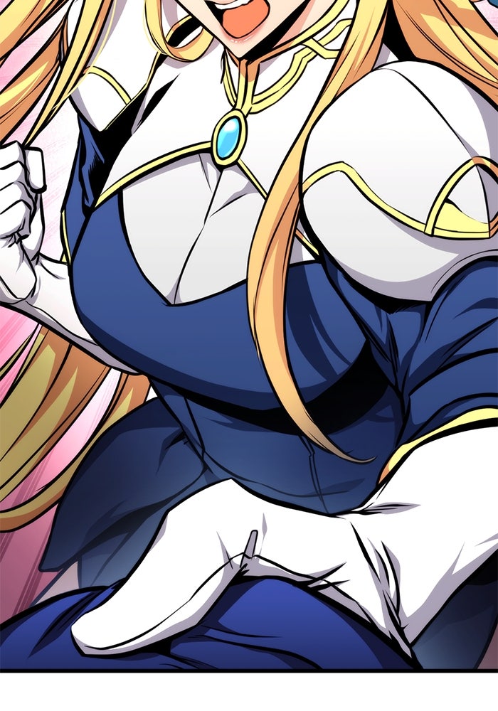 การกลับมาของแรงเกอร์ - หน้า 85