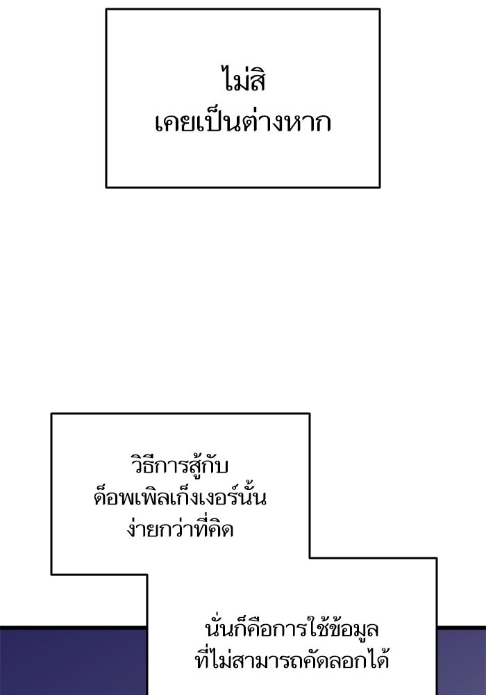 การกลับมาของแรงเกอร์ - หน้า 76