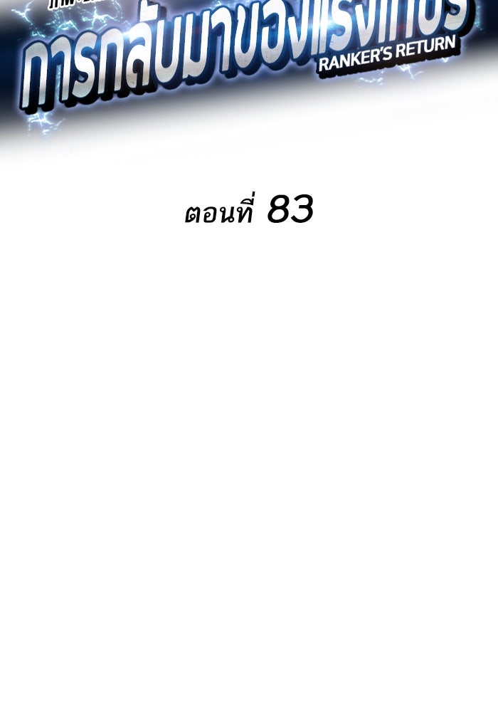 การกลับมาของแรงเกอร์ - หน้า 82