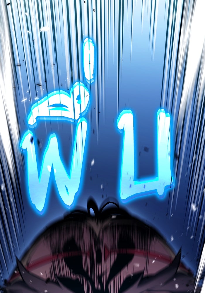 การกลับมาของแรงเกอร์ - หน้า 170