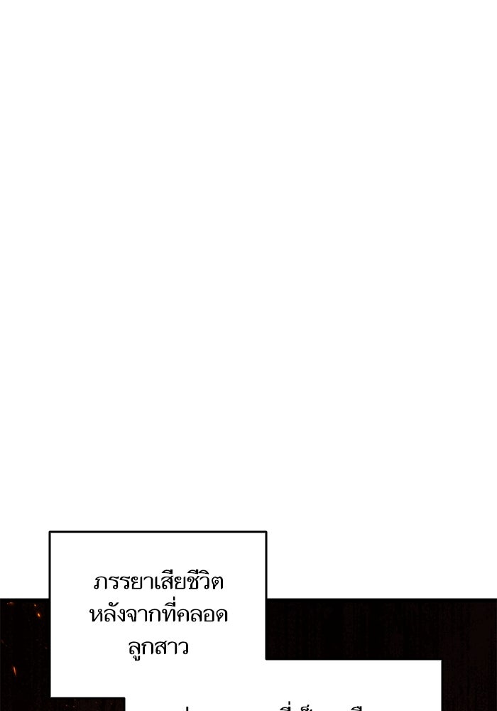 การกลับมาของแรงเกอร์ - หน้า 143