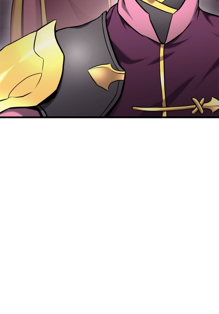 การกลับมาของแรงเกอร์ - หน้า 5