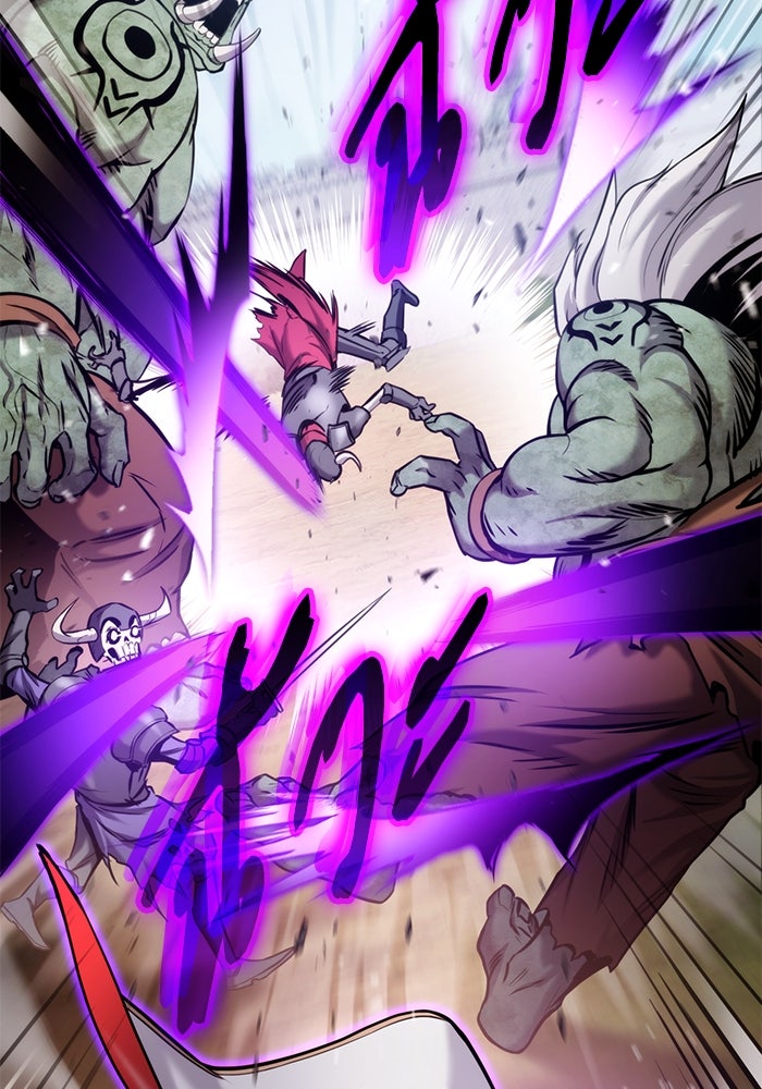การกลับมาของแรงเกอร์ - หน้า 93