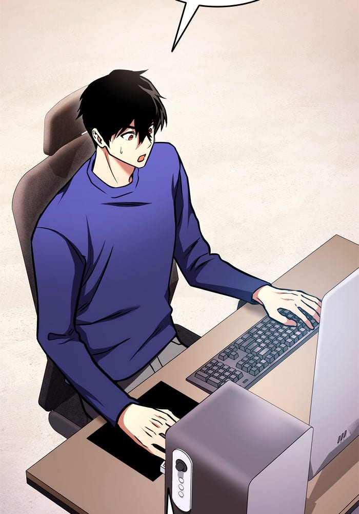 การกลับมาของแรงเกอร์ - หน้า 34