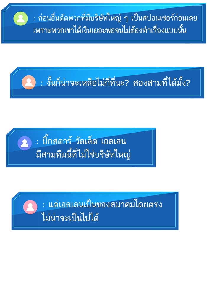 การกลับมาของแรงเกอร์ - หน้า 65