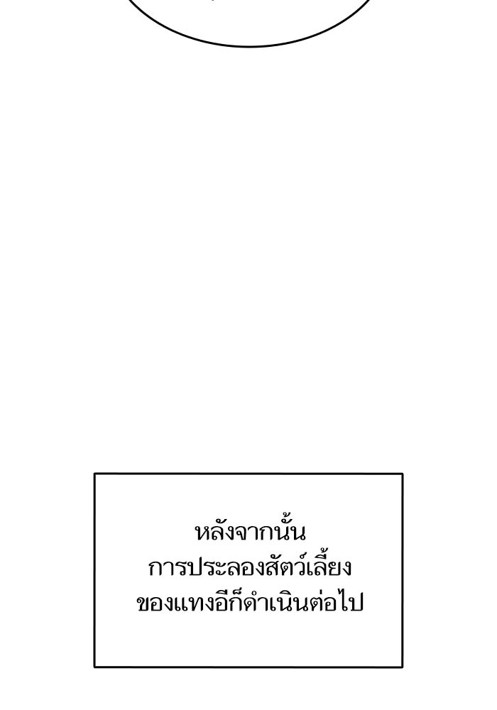 การกลับมาของแรงเกอร์ - หน้า 61