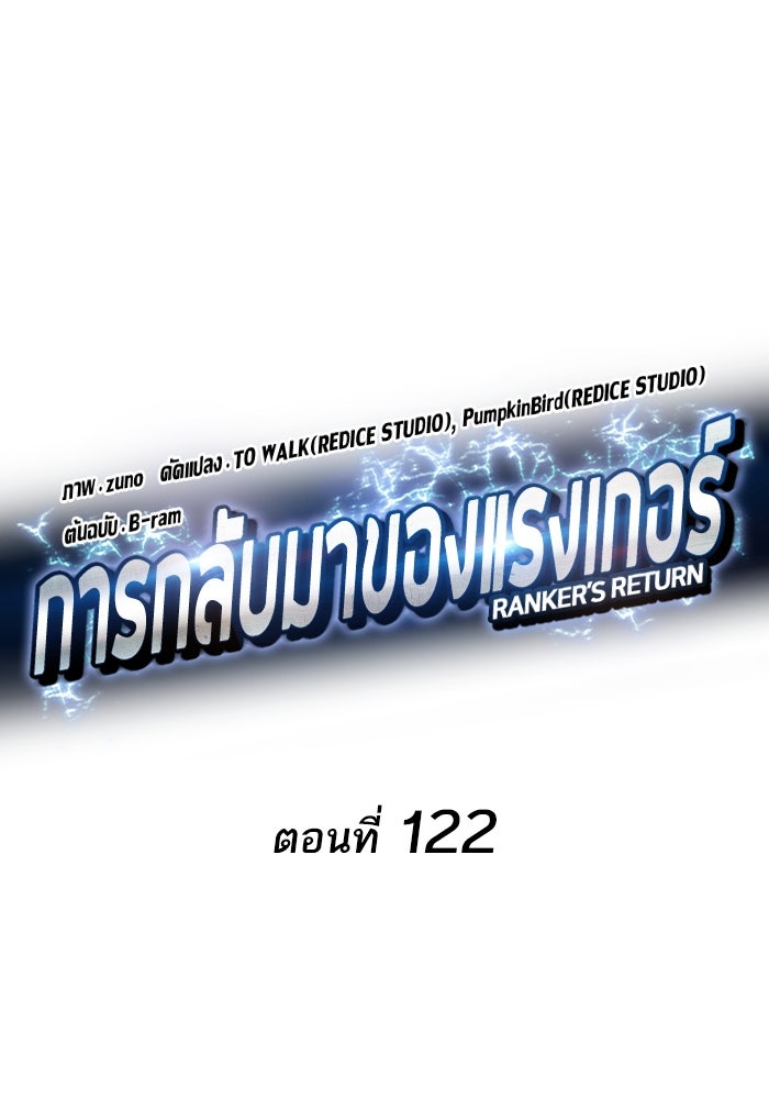 การกลับมาของแรงเกอร์ - หน้า 55