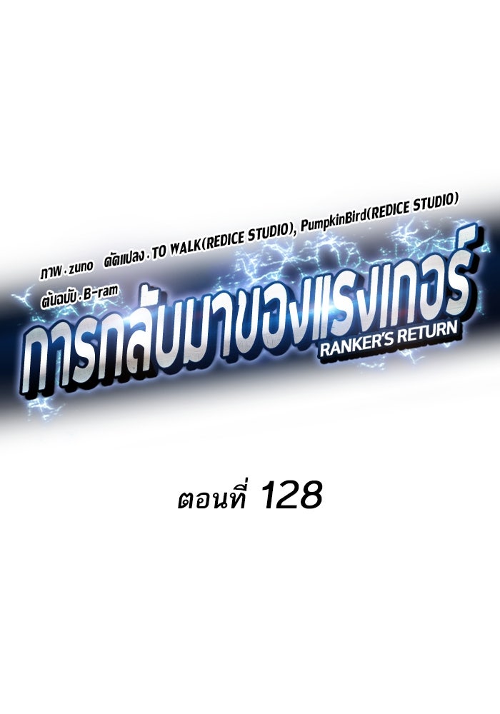 การกลับมาของแรงเกอร์ - หน้า 20