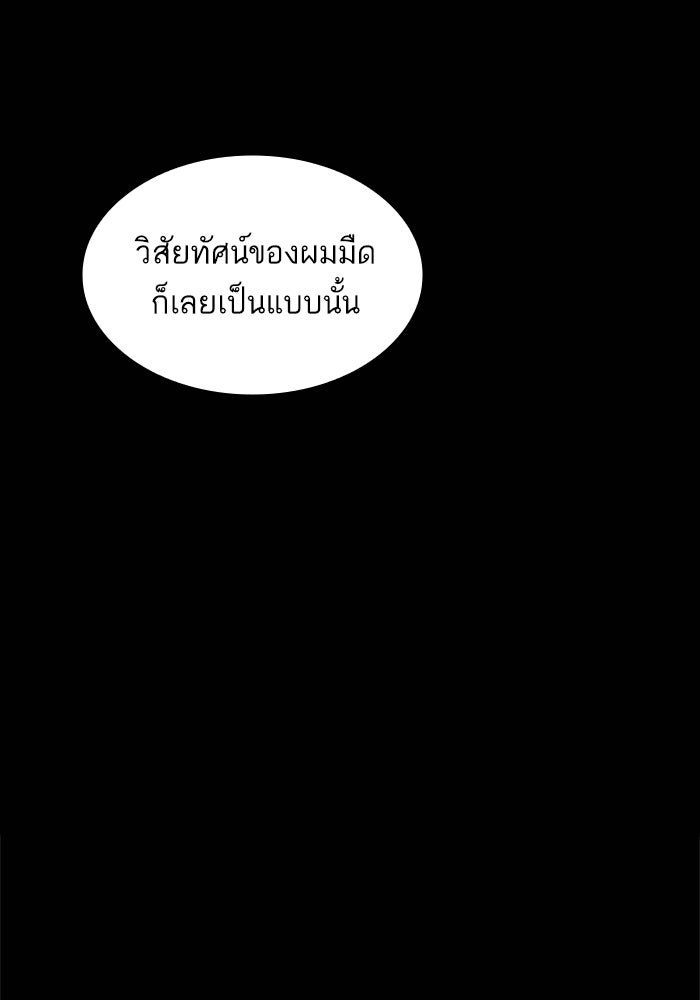 การกลับมาของแรงเกอร์ - หน้า 6