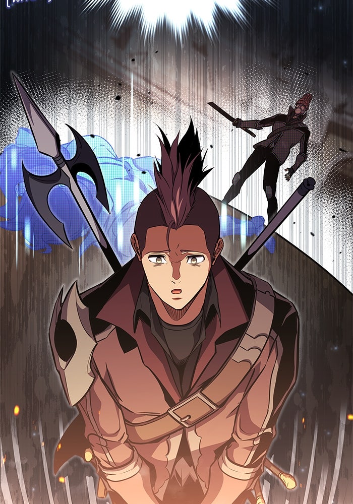 การกลับมาของแรงเกอร์ - หน้า 57
