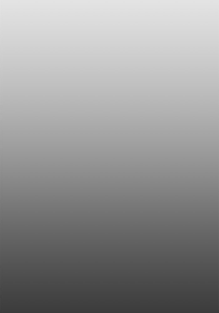 การกลับมาของแรงเกอร์ - หน้า 118
