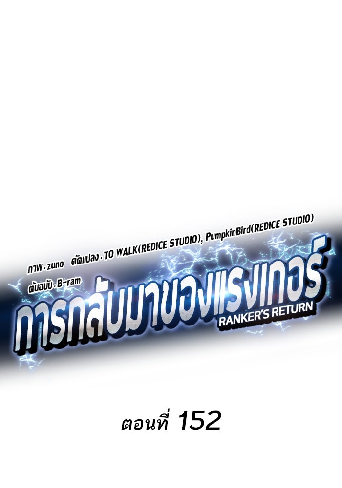 การกลับมาของแรงเกอร์ - หน้า 36